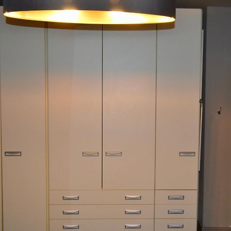 Apartamento Micasa Milán Exterior foto